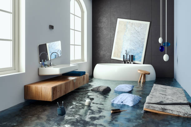 Best 24-hour water damage restoration  in Glenview, IL